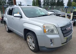 2CTFLJEW1A6388261: 42148605