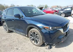 JM3KFBDM7N0614073: 42148626