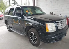 1GYEK63N83R315102: 42148828