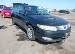 2T1CE22P42C003562: 42148879