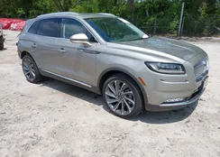 2LMPJ8KP8PBL15481: 42148909