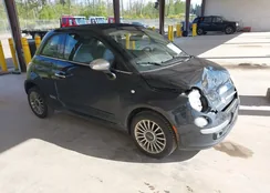 3C3CFFERXDT707710: 42148934