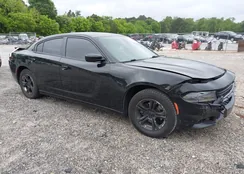 2C3CDXHG7GH250874: 42148971