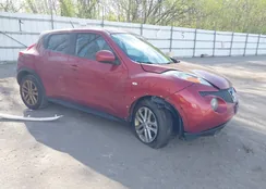 JN8AF5MV5DT229319: 42148972