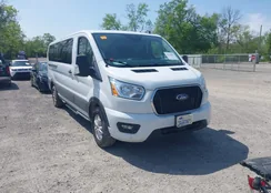 1FBAX2Y84MKA14973: 42149017