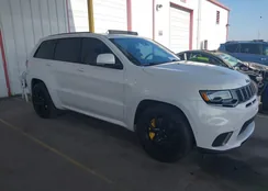 1C4RJFN92JC452997: 42149031