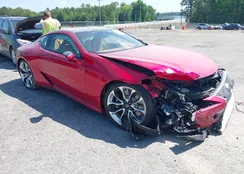 JTHAP5AY3MA103106: 42149070