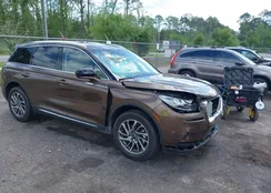 5LMCJ1C96NUL11922: 42149097