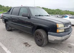 3GNEC12T44G338651: 42148146