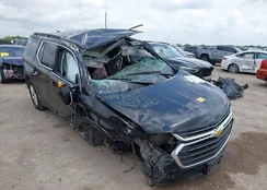 1GNERGKW7LJ285436: 42148254