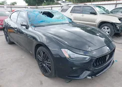 ZAM57YTS5K1313261: 42148257