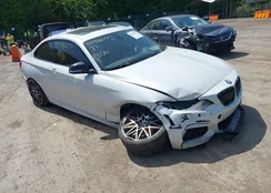 WBA1J9C57FV371050: 42148277