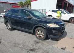 JM3TB2CA7C0351670: 42148313