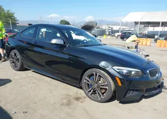 WBA2J5C58JVC07282: 42148314