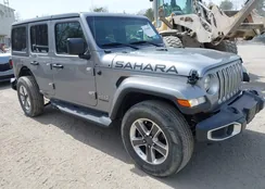 1C4HJXEG4JW141540: 42148402