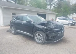 LRBFZMR49PD216735: 42149536