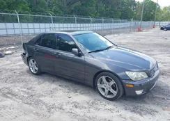 JTHBD182310010532: 42149537