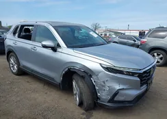 7FARS4H41SE000601: 42149559