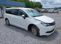 2C4RC1CG2NR204647: 42149623