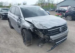 3VVCB7AX1NM065960: 42149626