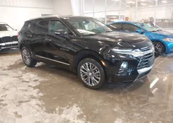 3GNKBLRS2MS502541: 42149640