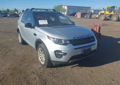 SALCR2RX6JH760704: 42149802