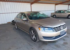 1VWBV7A39FC096193: 42149804