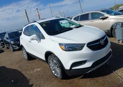 KL4CJASB2JB681504: 42149859