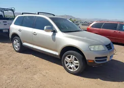 WVGCM77L64D076276: 42149861