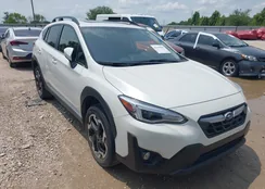 JF2GTHNC9MH685857: 42149866