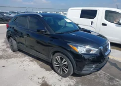 3N1CP5CV7LL518131: 42149903