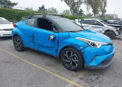 JTNKHMBX1K1031351: 42149947