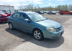 1G1AT58H897287670: 42150051