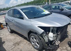 3CZRU5H39GM727064: 42150067