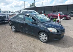 JTDBT4K39CL031331: 42150074