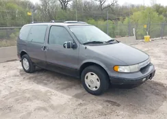 4M2DV11W5PDJ61145: 42150106