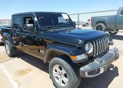 1C6HJTFG0PL564298: 42149117