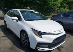 JTDT4RCE6LJ035315: 42149235