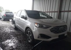 2FMPK3J94KBB32389: 42149239