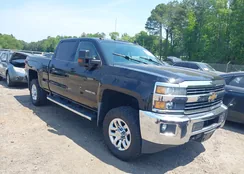 1GC1KVEG2GF103378: 42149241