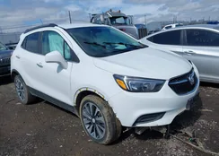 KL4CJASB6MB338313: 42149298