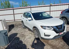 KNMAT2MTXHP609952: 42149361