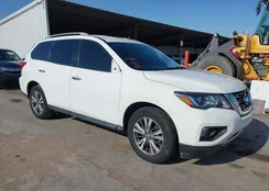 5N1DR2MM6HC616663: 42149366