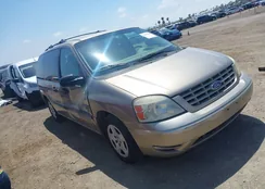 2FMDA51654BA38256: 42150663