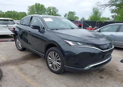 JTEAAAAH8MJ013229: 42150724