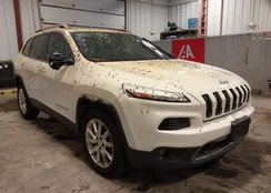 1C4PJMDS7FW511757: 42150727