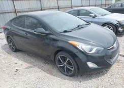 5NPDH4AE0CH102854: 42150738