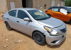 3N1CN7AP2JL843143: 42150758