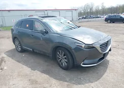 JM3TCBDY3G0117802: 42150821