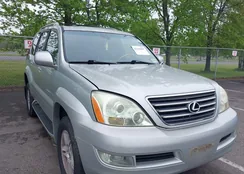 JTJBT20XX40032417: 42150885